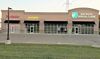 1268 W Ohio Pike photo